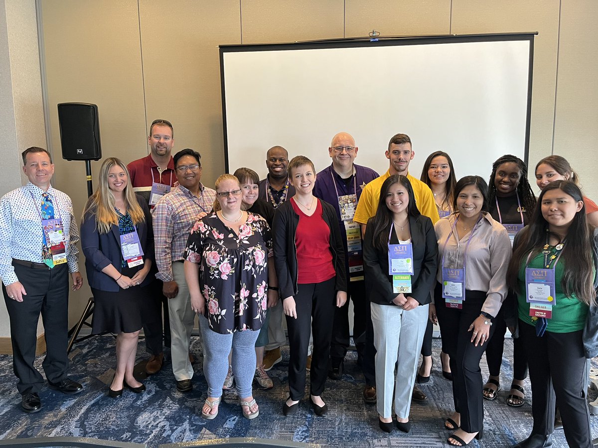 Get__Published's tweet image. Thank you to everyone who attended our Motivation 101 seminar this afternoon in Cleveland during Grand Chapter Congress. #motivation101 #brodieconsulting #dspgcc