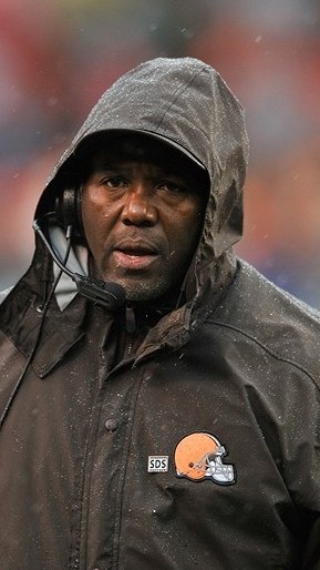 NeilCornrich's tweet photo. Mitchell Schwartz retirement statement | https://t.co/vBbzeajWwT @gwarhop #NCSportsLLC #GeorgeWarhop #OlCoaches #NFL https://t.co/pOLcwceNyX