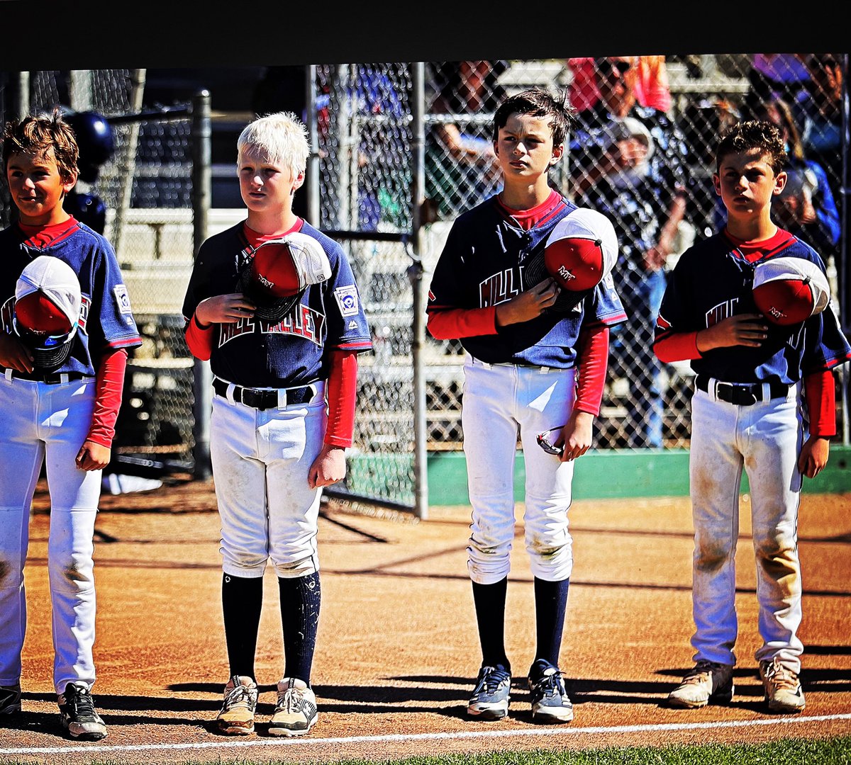 MillValleyLL tweet media