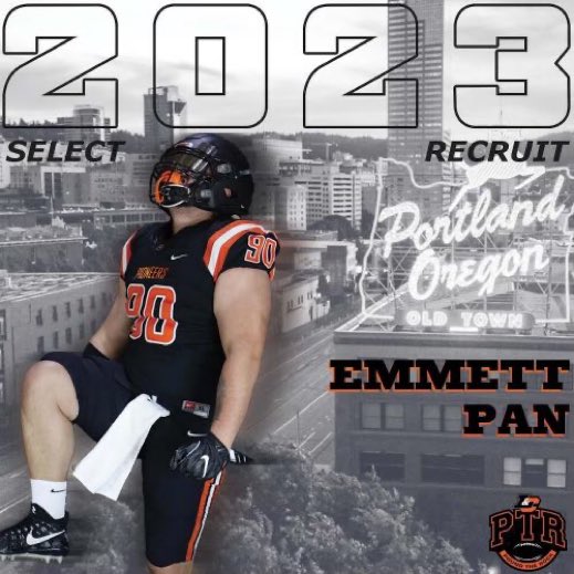 Emmett Pan tweet media