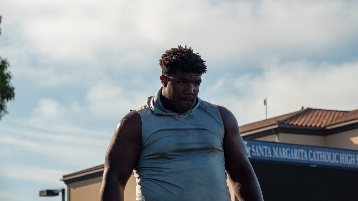 Tyler Parker (TP) tweet media