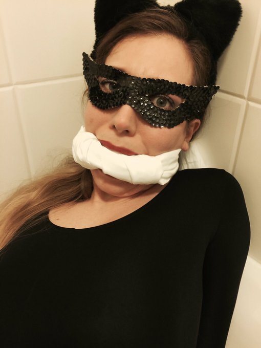 SamanthaGrace.Net’s pics and videos