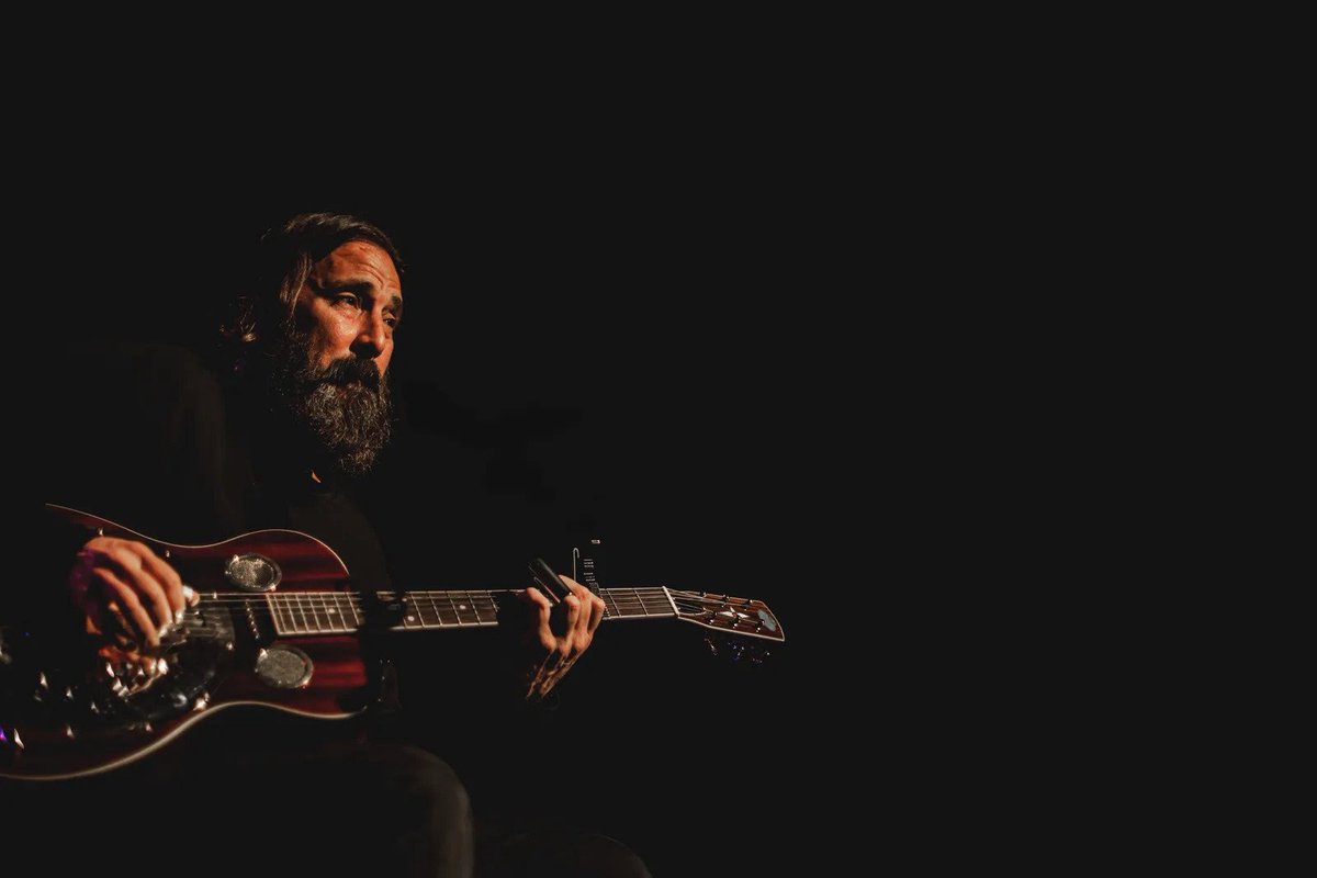 OFFICIAL MUSIC VIDEO :: “Country Come to Town” from Brother Dege – playing the Earl in EAV on Mon 8/1/22: beatlanta.com/video-country-… #music #atlanta #musicvideo #countrymusic #rocknroll #country #stream #discovermusic #livemusic #beatlanta #free #brotherdege #adamkeen #freemusic