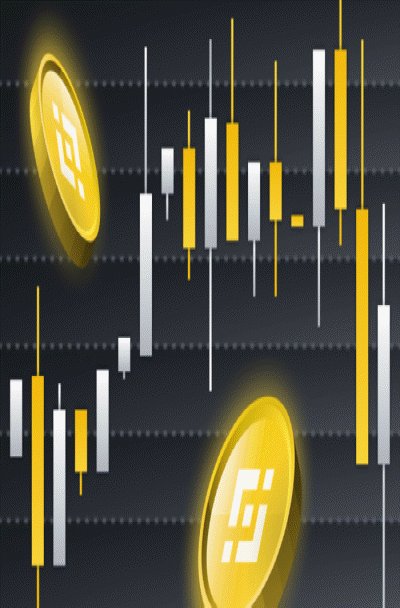 lp0418's tweet photo. 바이낸스 도메인▲◀□
↔▼binance◀

#바이낸스한국어 #해외거래소
#바이낸스PC가입

♠ 연^결↓ https://t.co/6T9SmUZ3Km

보통 https://t.co/KIiWMQSp2L