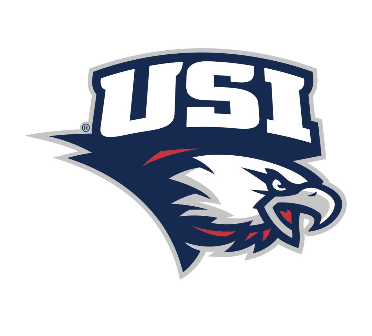 layla henderson tweet media