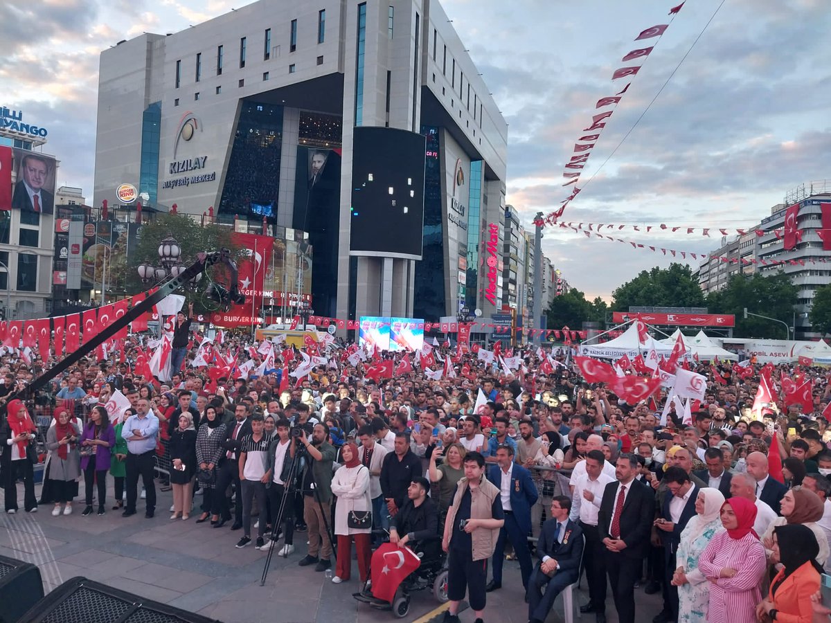 AKELMADAG06's tweet photo. #AnkaraDestanı https://t.co/bgVvo4EcWf