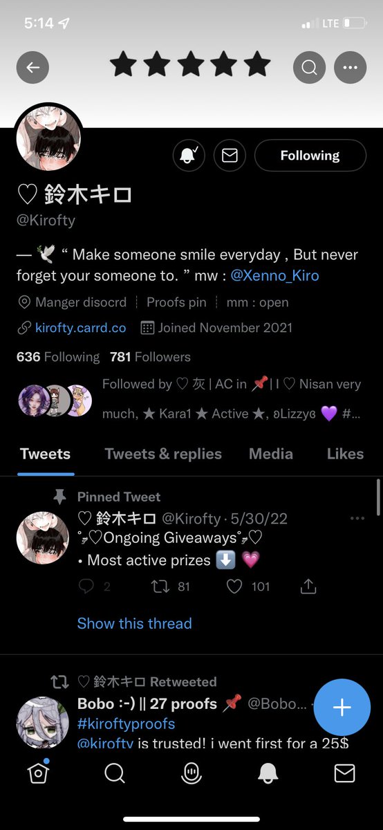gayshellbee's tweet photo. @danisdumpling @fASHionable_Ash @Kirofty Donee (idk if this is still going on but yk) https://t.co/wyDF2sDNdL