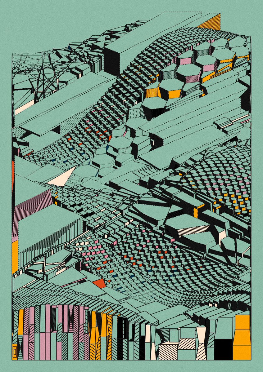 gm.studio tweet media