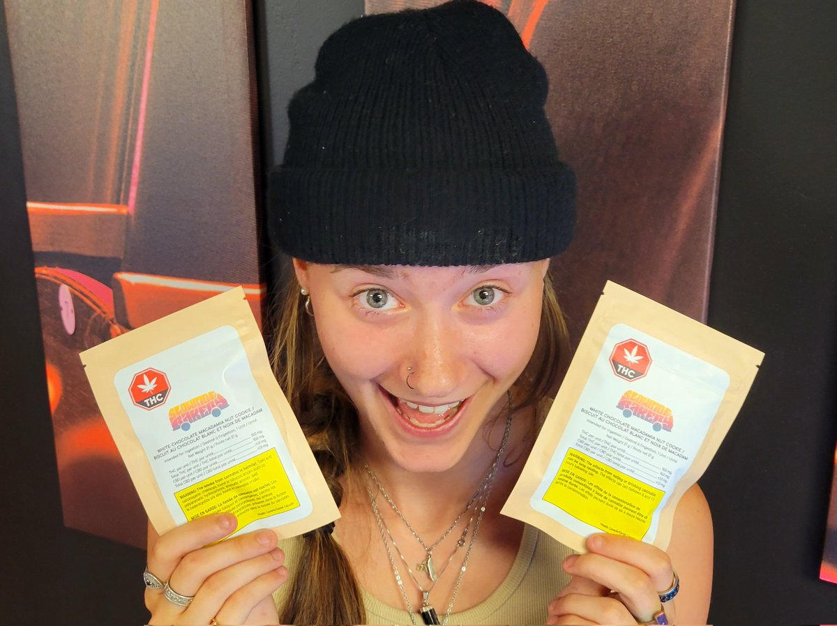 <a href="/SlowRideBakery/">Slow Ride Bakery</a> #POPUP TM !!!!!!! 🤩🤩🤩🤩🤩🤩🤩🤩🤩