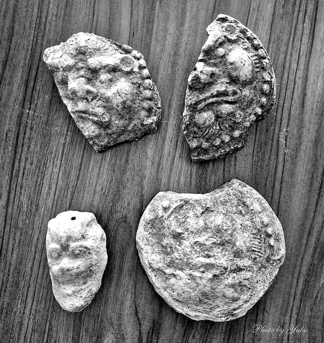 Thread by csen_nomads on Thread Reader App Thread Reader App