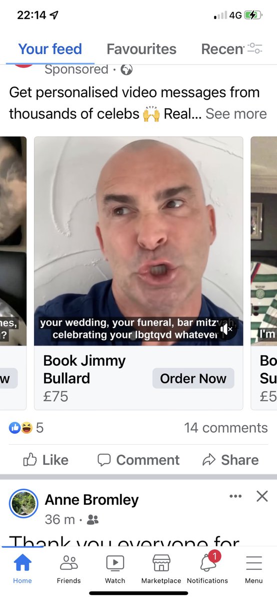 DanKay23's tweet photo. ⁦@jimmybullard⁩ 🤔 https://t.co/LxAruLISjo