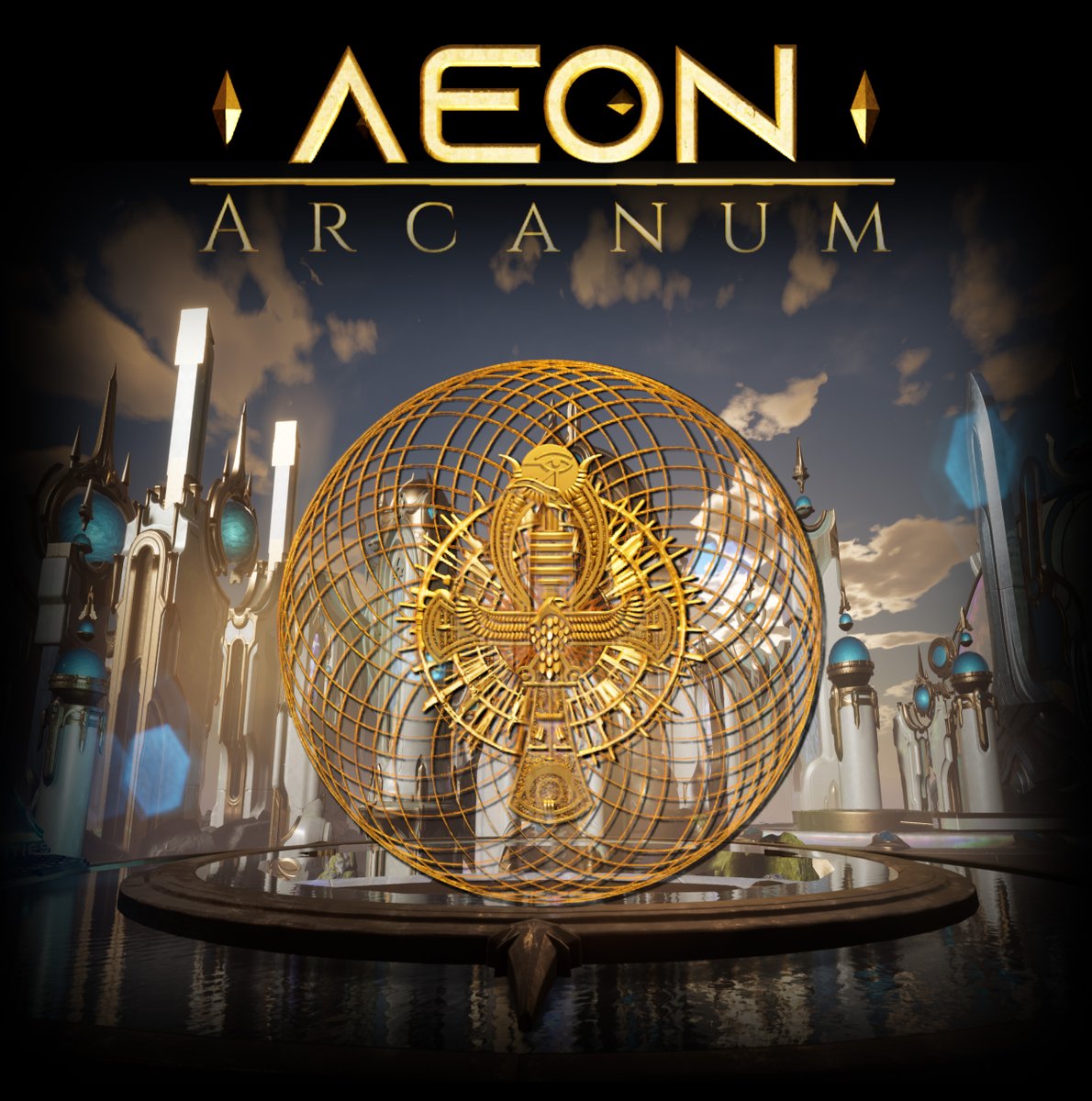 Arcane_Paradigm's tweet photo. check out this DRift called Aeon a trailer for a Domeshow I am creating https://t.co/NYph1W1A4p https://t.co/biwVpszAvd