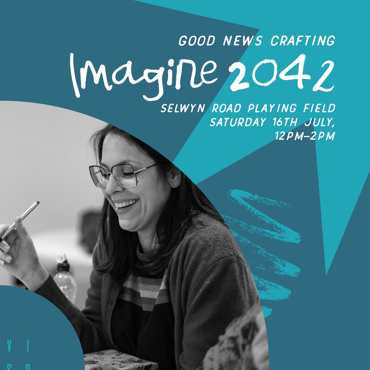 Charlotte Bailey tweet media