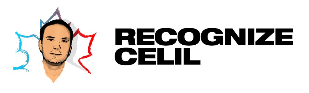 RecognizeCelil's tweet photo. "The case of Mr. #Celil is a priority for #Canada, as the Government of Canada continues to be deeply concerned with his detention. Canada has repeatedly raised Mr. Celil’s case with Chinese counterparts at the highest levels, and will continue to do so."

https://t.co/8Wmm1jIAJh https://t.co/7LKwMk7Qc7