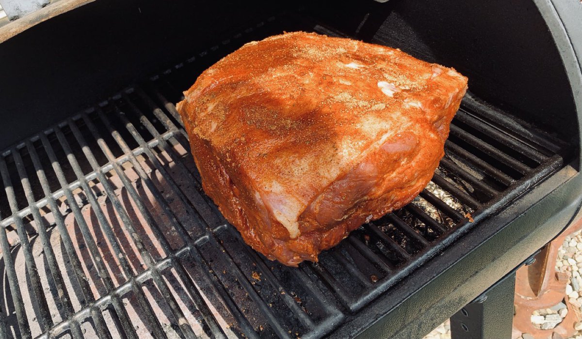 TheNamesChubbb's tweet photo. Hey @PitBossGrills I heard it’s #FillItUpFriday or somethin…. https://t.co/wXzGfqgig4