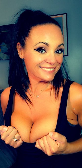 Visit my page!!!! https://t.co/199EPdAmDm https://t.co/DKdJjFKFD0  #instagramdown #onlyfans #onlyfansgirl<a href="/tag/cougar"class="tags"><span>#cougar</span></a><a href="/tag/milf"class="tags"><span>#milf</span></a><a href="/tag/content"class="tags"><span>#content</span></a><a href="/tag/instagramdown"class="tags"><span>#instagramdown</span></a><a href="/tag/onlyfans"class="tags"><span>#onlyfans</span></a>