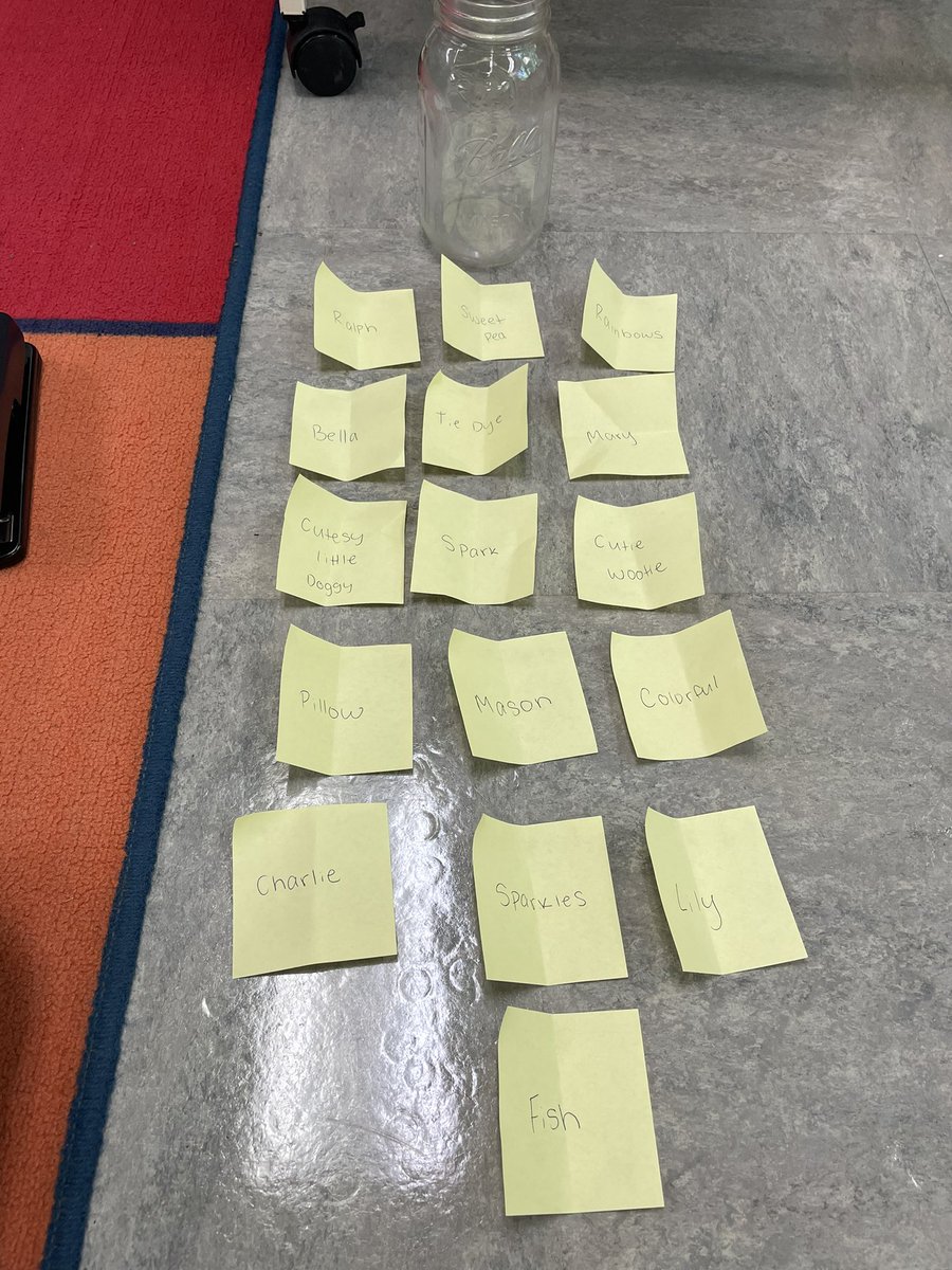 Rachel Hirneisen tweet media