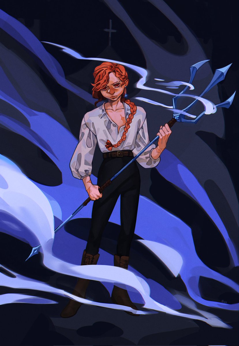 pouistired's tweet photo. 🚨 ART SUPPORT TIME 🚨SHOW ME YER ART AND I WILL RT IT 

Here's my stuff 

( If this flops i will cry) https://t.co/Afit270fPQ