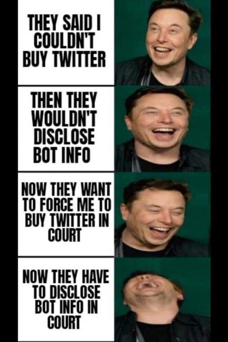 UncleBotMarket tweet picture