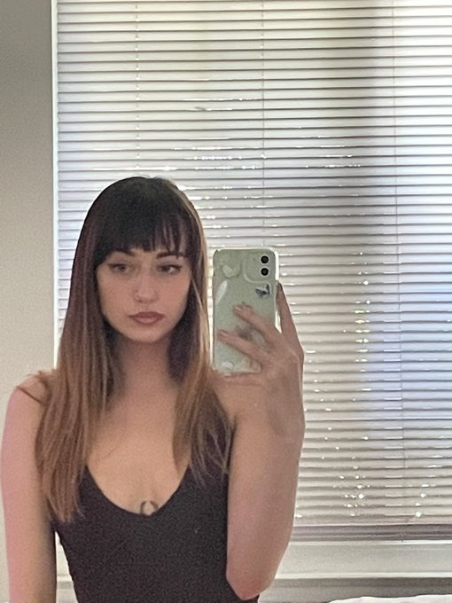 high https://t.co/CXzYSGaVHb