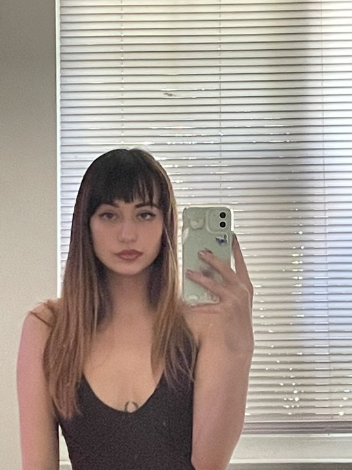 high https://t.co/CXzYSGaVHb