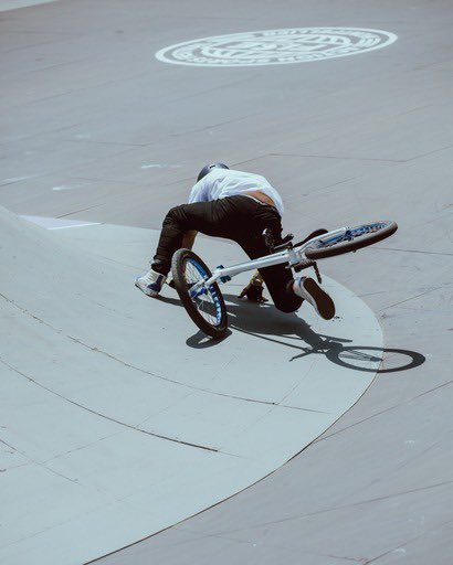 JACOB THIEM tweet media