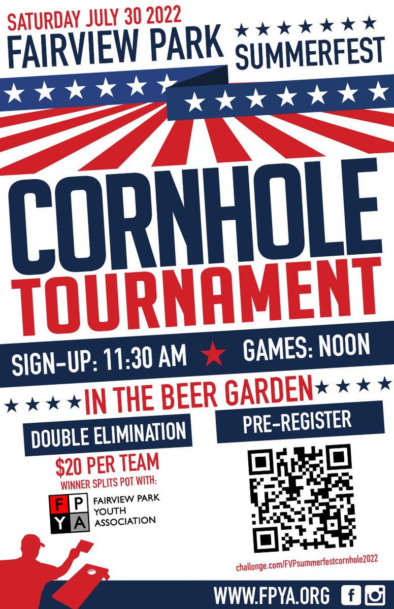 Graham Codney tweet media