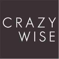 CRAZYWISE Film tweet media