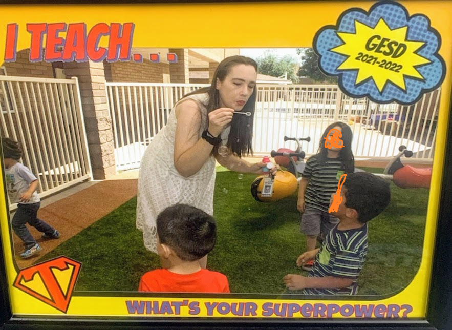 🌟🌟Autism_Preschool_Teacher🌟🌟 tweet media