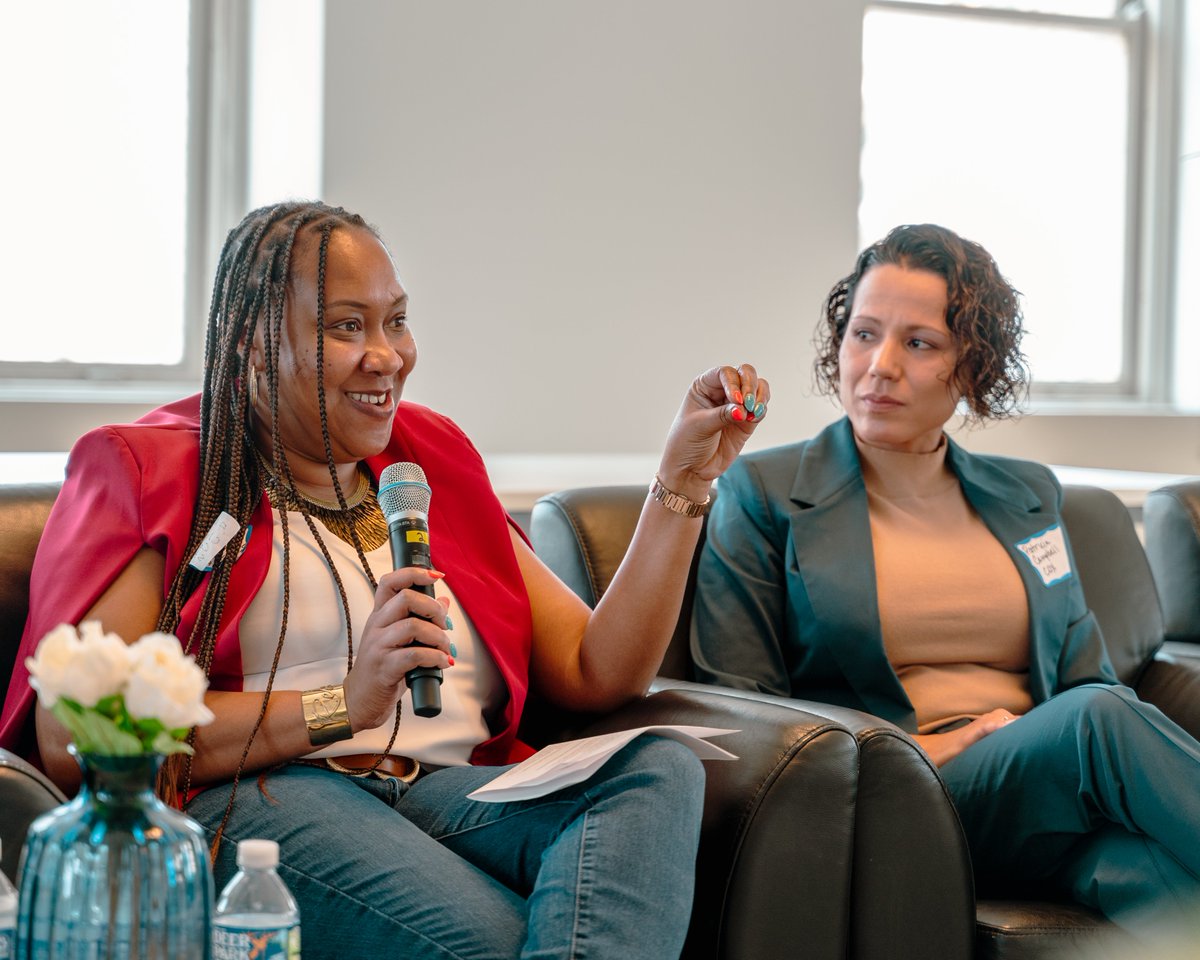 KWI Communications tweet media