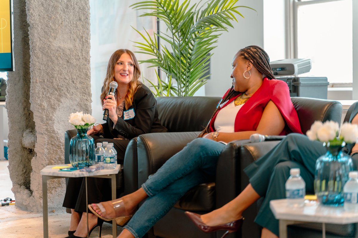 KWI Communications tweet media