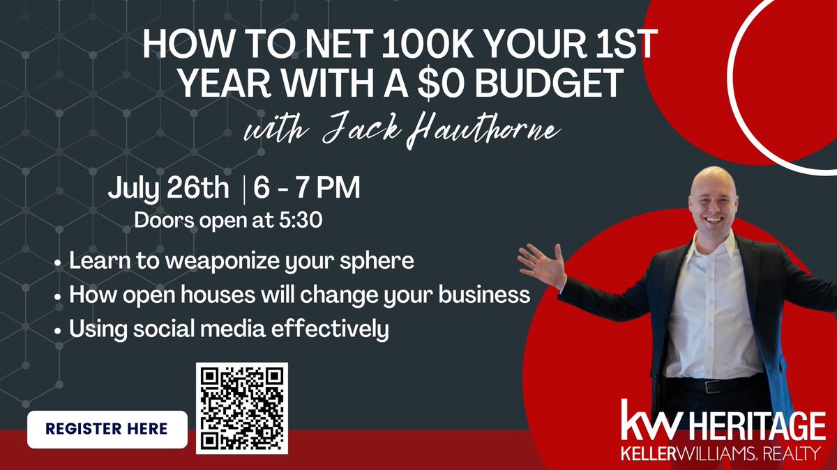 m.signupgenius.com/#!/showSignUp/…