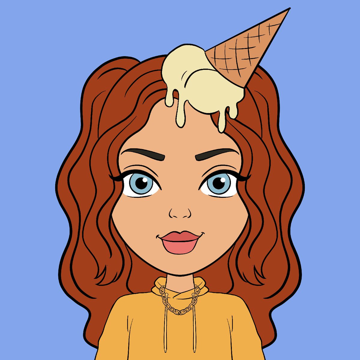 Fire Card Company tweet media