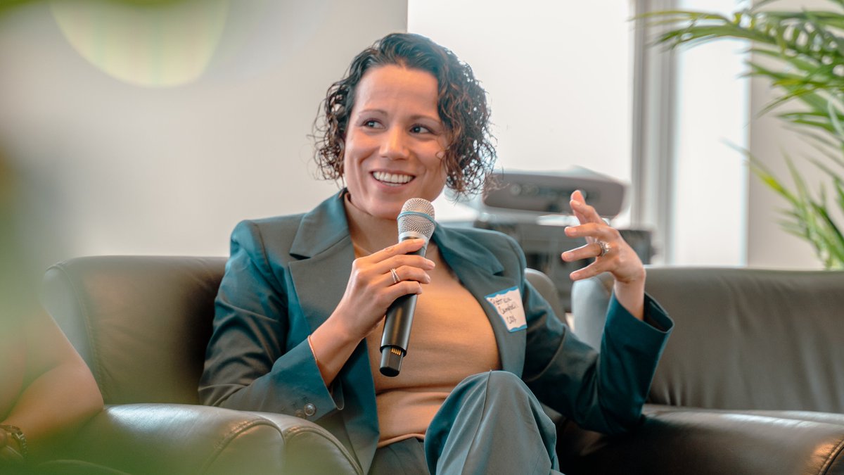 KWI Communications tweet media