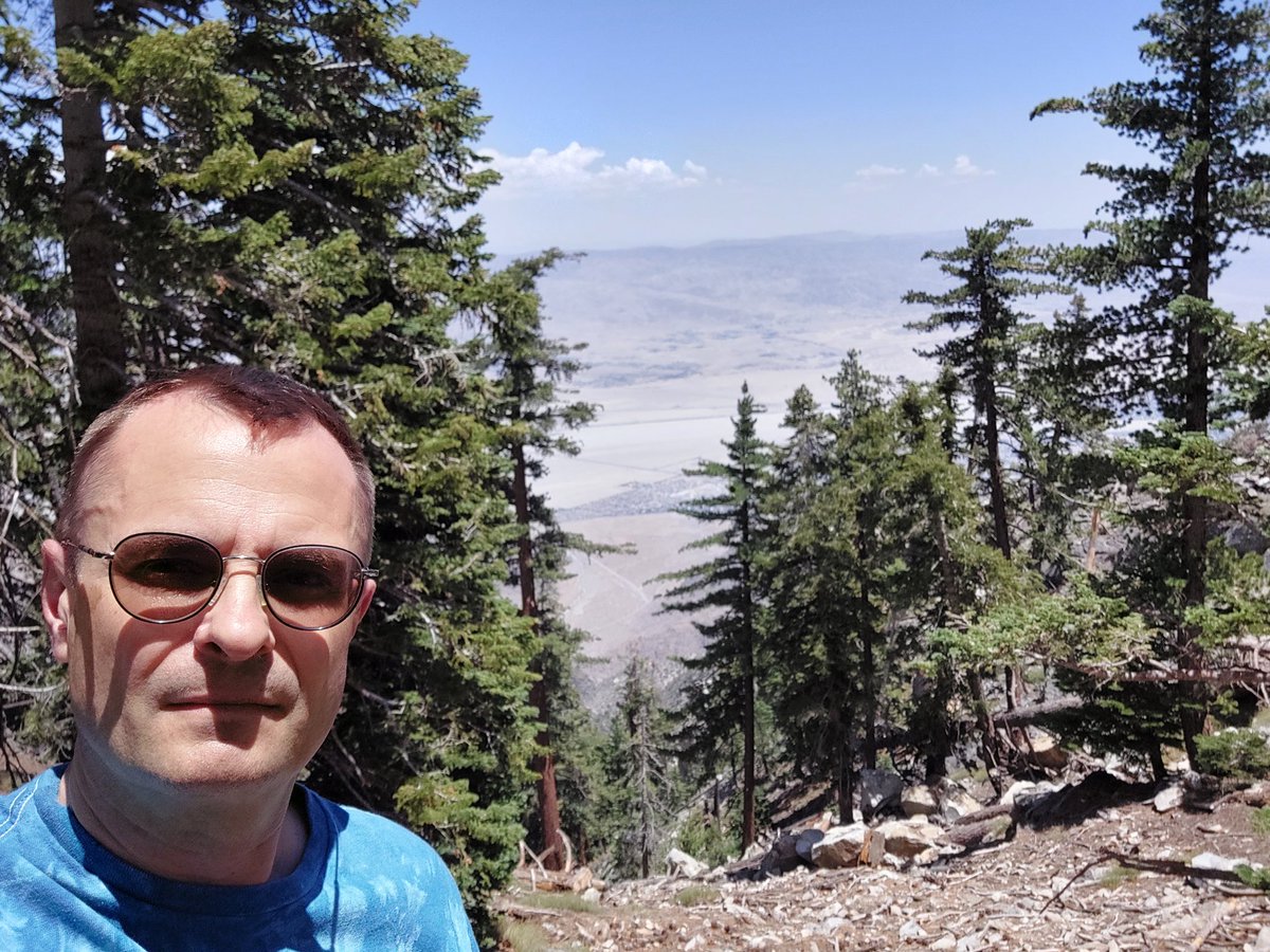 raufrere's tweet photo. Au dessus de Palm Springs (us cali) #USA #California #palmsprings #aufrere #Mountjacinto https://t.co/hAIAPt527d