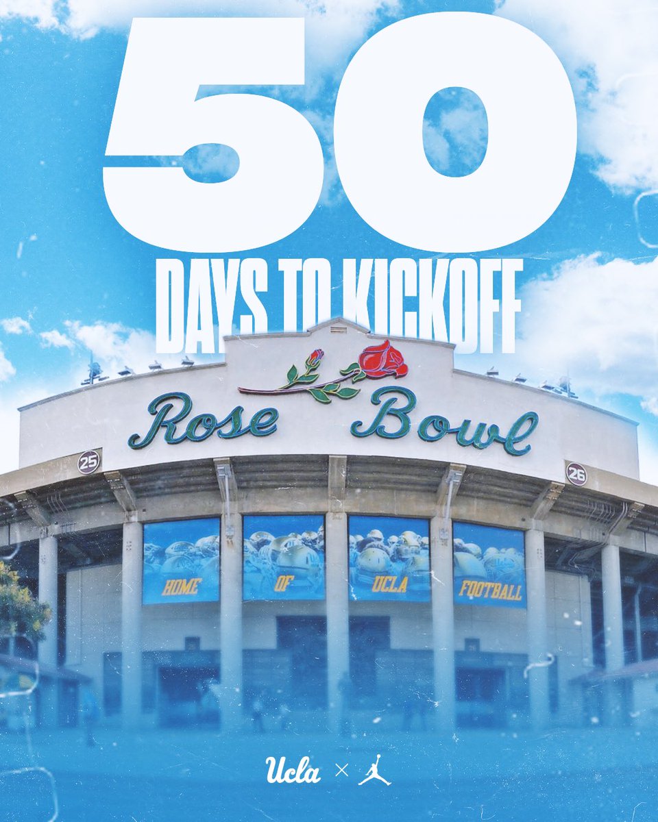 The season can’t get here 🔜 enough!