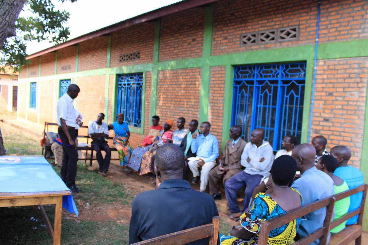 Action Damien Burundi tweet media