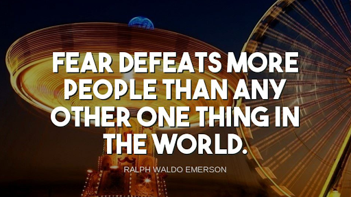Zig Ziglar (@thezigziglar) on Twitter photo 