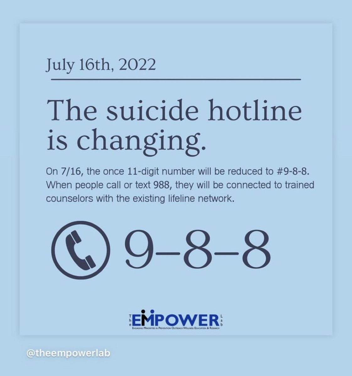 lilriz75's tweet image. 