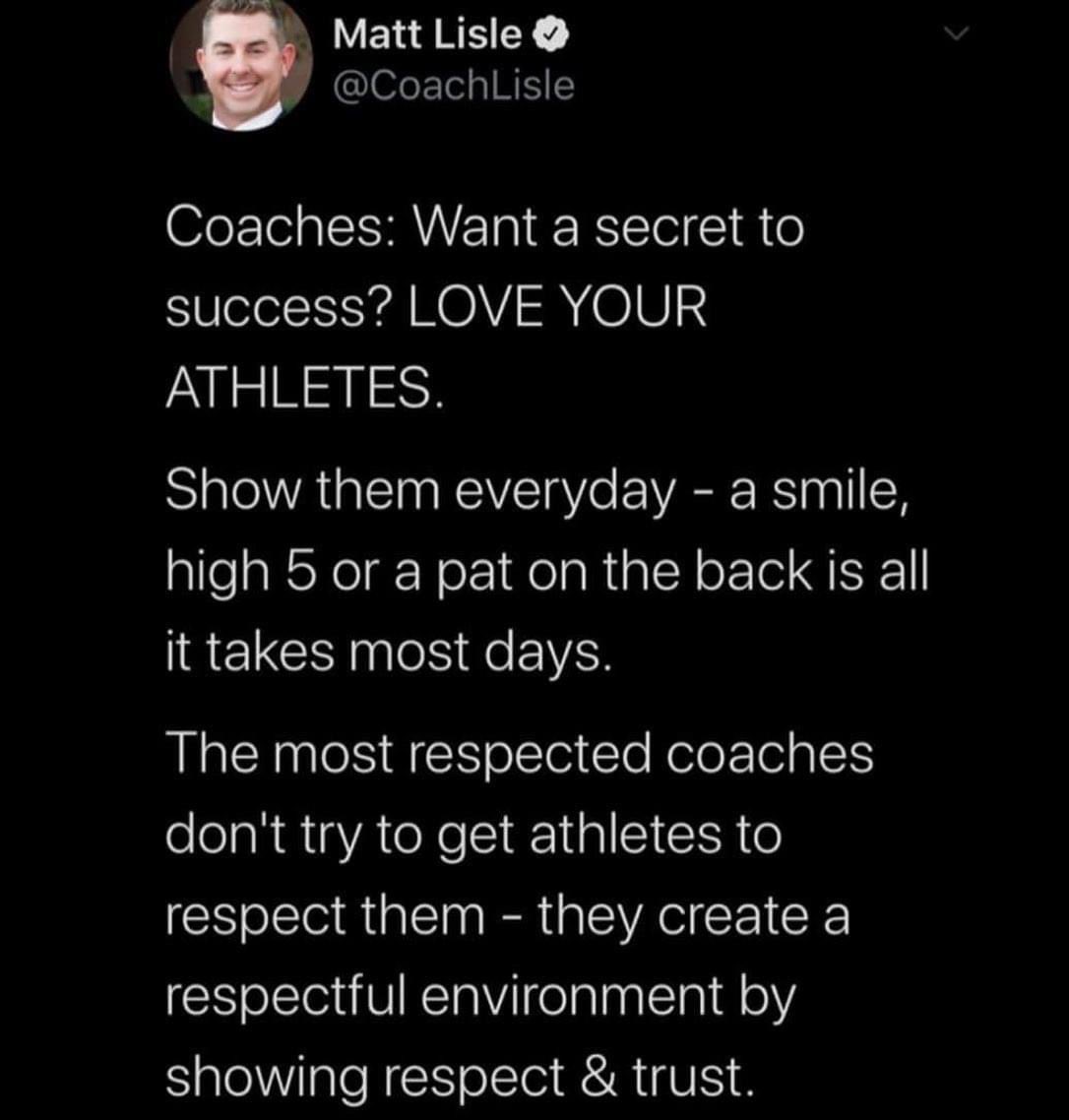 SpecialSports tweet media