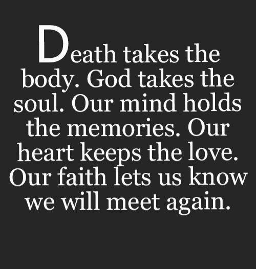 SobantuWella's tweet photo. @n_hill911 Take it one step at a time, don’t force it cry, scream it won’t be okay but it will easy the pain, death will affect us all but you need to feel till you over and tired of crying. Memories won’t fade and partner won’t just go but trust God. He is your Angel now he guard u thru❤️ https://t.co/blZJUiRuOO