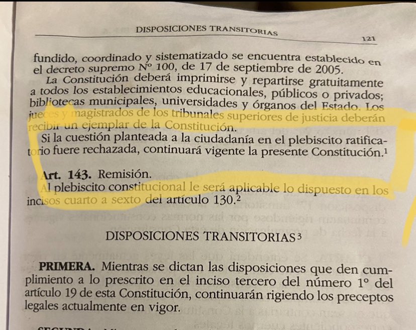 FXvMvaAVEAMpl46.jpg