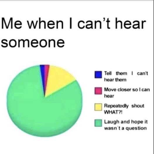 Jack Griffiths tweet media