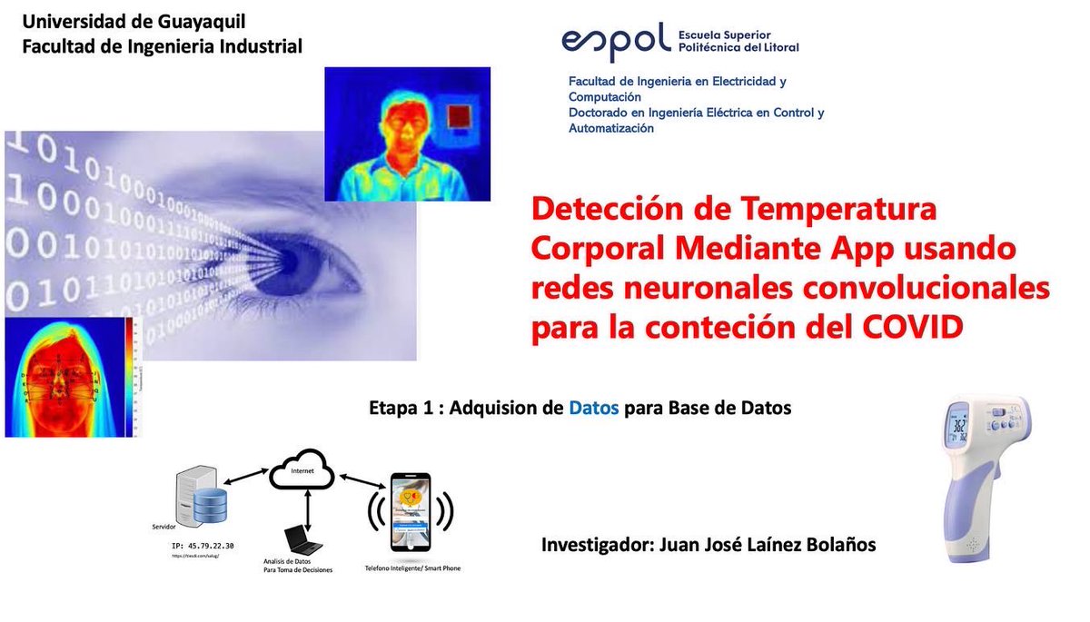 SalUG20's tweet photo. La fiebre es la reacción a estímulos específicos de una enfermedad. El cuerpo cambia su temperatura normal para apoyar los propios mecanismos de defensa del cuerpo. La fiebre es la forma más común de síntomas relacionados con la enfermedad. https://t.co/SgUdxGdZff