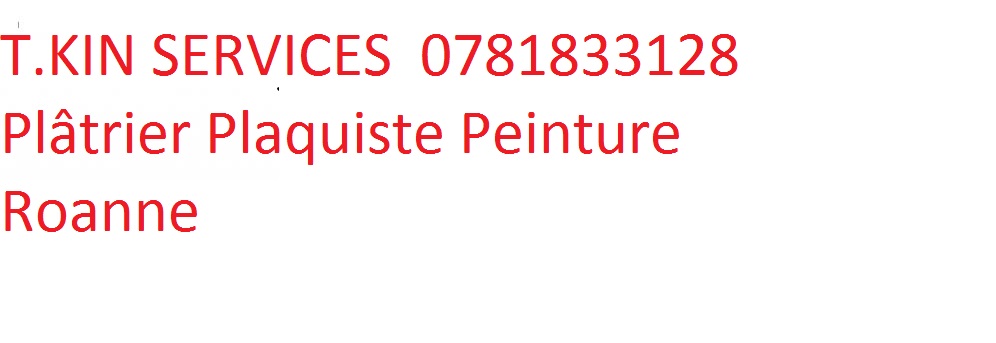 VladimirAwatmi's tweet image. #Plaquiste #Peinture #Achroma #Loft #Roanne #Girardet #Façadier #Façade #Vallorge