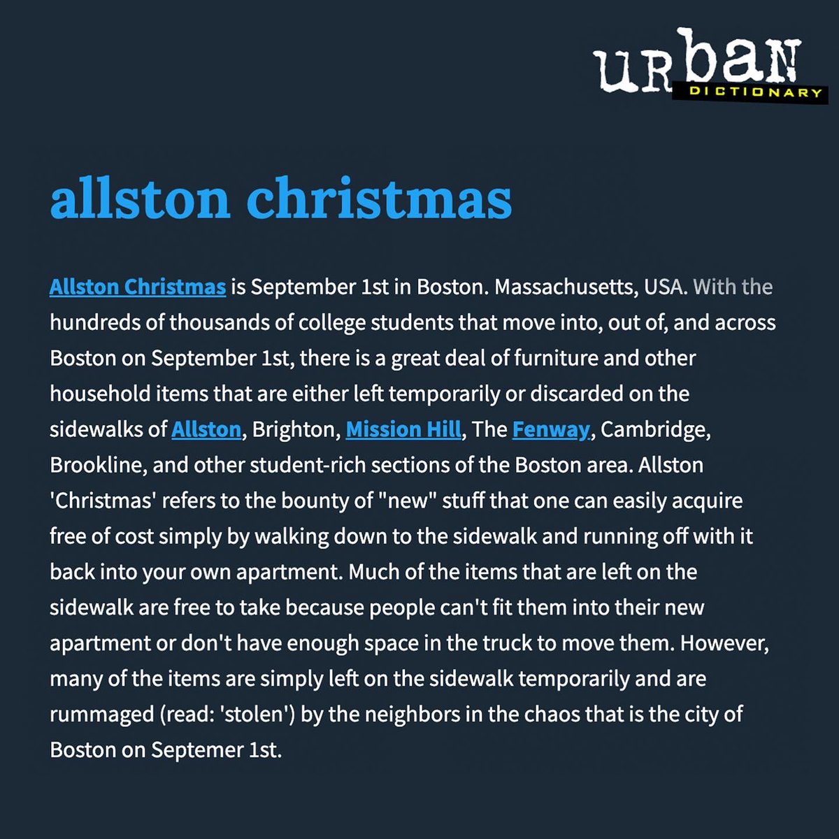 Kyle B. Hart tweet media