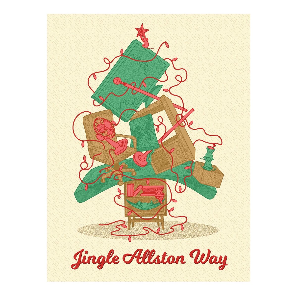 Kyle B. Hart tweet media