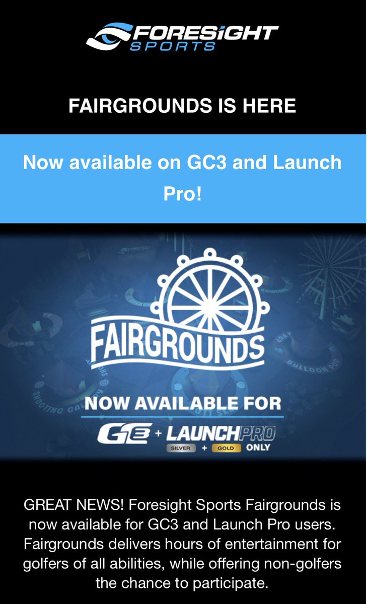 This! Happy Friday GC3 universe!