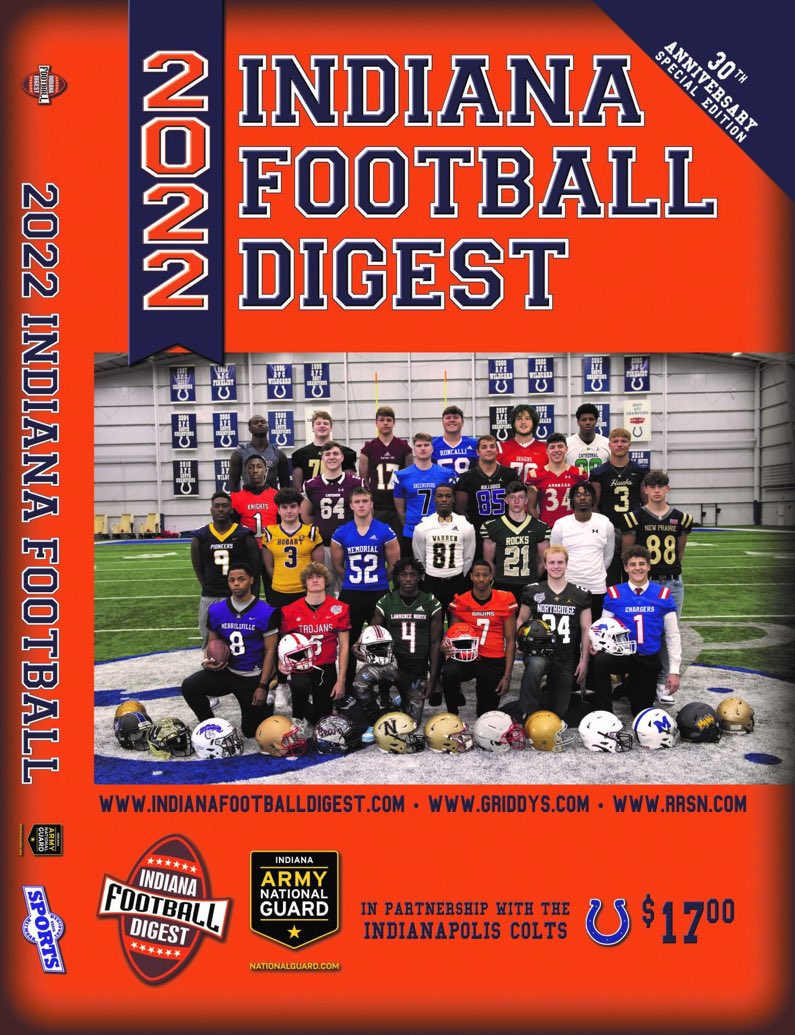 Mishawaka Athletics (@cavemensports) on Twitter photo Mishawakaās Dawson Nowacki is among the stateās best! Keep grindinā #64. <a href="/CavemenFB/">Mishawaka Football</a> <a href="/KeithKinder2/">Keith Kinder</a> @MishawakaAD <a href="/SCMSchools/">SCM Schools</a> <a href="/BodyMishawaka/">Mishawaka Student Body</a> <a href="/NLCAthletics/">NLC Athletics</a> Mishawakaās Dawson Nowacki is among the stateās best! Keep grindinā #64. <a href="/CavemenFB/">Mishawaka Football</a> <a href="/KeithKinder2/">Keith Kinder</a> @MishawakaAD <a href="/SCMSchools/">SCM Schools</a> <a href="/BodyMishawaka/">Mishawaka Student Body</a> <a href="/NLCAthletics/">NLC Athletics</a>