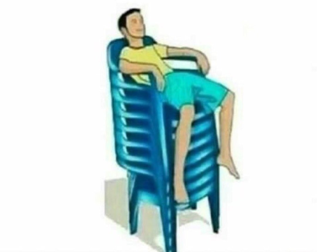 algunos placeres de la infancia que no tienen explicacion